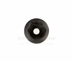 Specialty Archery Insert Aperture Without Lens