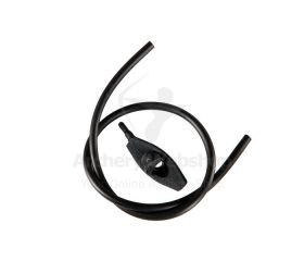 Radical Peep Sight Maxim 45MT 5 mm