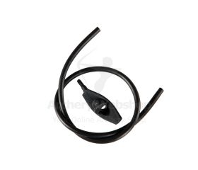 Radical Peep Sight Maxim 45MT 6 mm