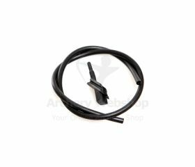 Radical Ultra Tru-Aligner MT Includes Tubing