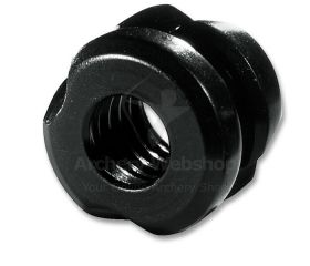 Arc Systeme Peep Sight Housing