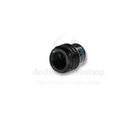 Arc Systeme Peep Aperture with Lens
