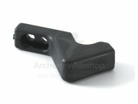 AAE Arizona Finger Spacer