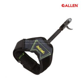 Allen Release Master Hunter Caliper