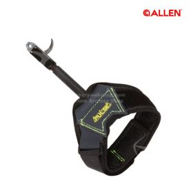 Allen Release Master Hunter Caliper