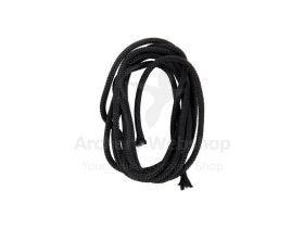 BCY D-Loop Rope 24 Polyester 1 mtr