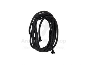 BCY D-Loop Rope 24 Polyester 1 mtr