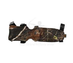 Allen Armguard Camo 12 Inch