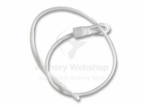 Gompy Bowsling Nylon BS-3
