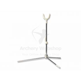 Sanlida Recurve Target Bow Stand X10