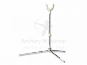 Sanlida Recurve Target Bow Stand X10