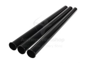 Gompy Quiver Tubes PP-1