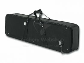 Gompy Case Recurve KT-1 Vinyl