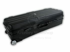 Win&Win Case Recurve ABS