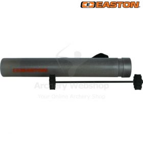 Easton Arrow Case Tube Telescopic 2025 Tote