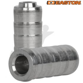 Easton Inserts RPS 8-32 Aluminum for Shaft Sizes 1716 - 2613