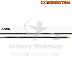 Easton Target Shaft ACE