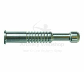 Easton Inserts Hp 2