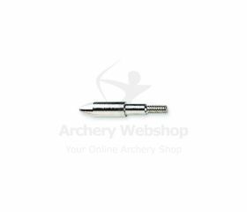 Easton Points Screw RPS Small Diameter