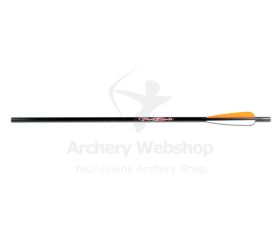 Excalibur Bolts Carbon 20 Inch