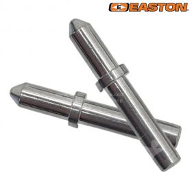 Easton Pin Adaptor Olympic X10 #1