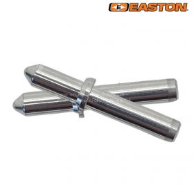 Easton Pin Adaptor X10 #2 Protour