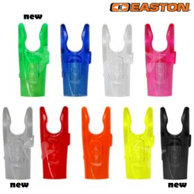 Easton Pin Nock