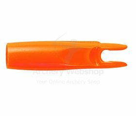 Easton Nocks X10 Outnock