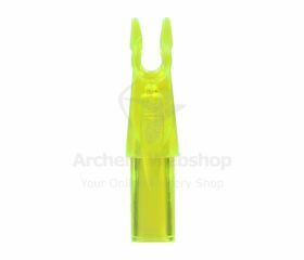 Beiter Nocks For D-Loop 19/2 Hunter