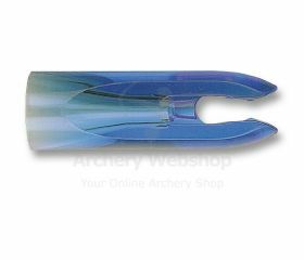 AAE Arizona Nocks 9/32 Inch Plastinock