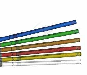 Socx Wraps Comfor t ACE for Spin-Wing 12 Pieces