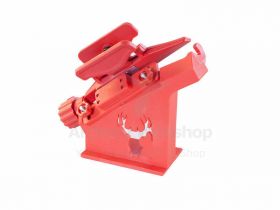 Bohning Fletching Jig Pro Class Helical