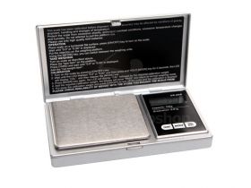 US Balance Digital Grain Scale Us-Ace