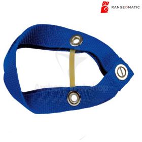 Range O Matic Formaster Elbow Strap