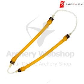 Range O Matic Formaster Resistance Cord