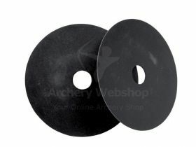 Decut Saw Blade One Piece