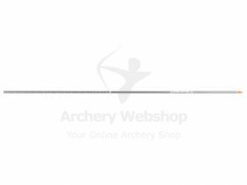 Easton Shaft Draw Length