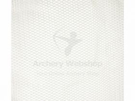 JVD Netting White Extra Strong With Ring