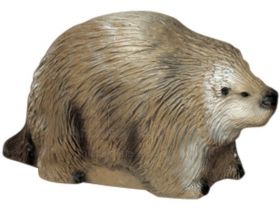 Delta McKenzie Target 3D Premium Series Porcupine