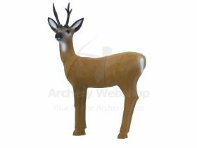 SRT Target 3D Roe Deer