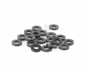 Hoyt Thrust Washers .075 2006 Parts 0.75