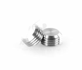 Hoyt Weightlock Screws 2 Pieces