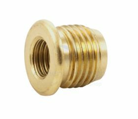 Mathews Brass Stabilizer Bushing