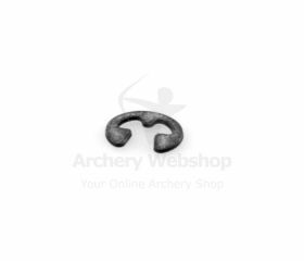 Mathews Axle E-Clip 2005 Parts One Piece