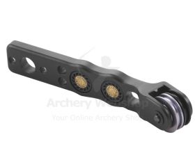 Mathews Roller Guard Arm