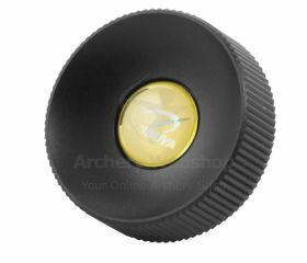Shibuya Dual Click Knob AR-2