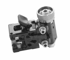 Shibuya Sight Block Comp Ultima CPX