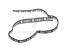 Beiter Armguard Rubber Band Single