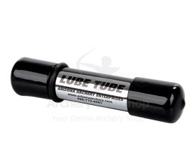 AAE Arizona Lube Tube