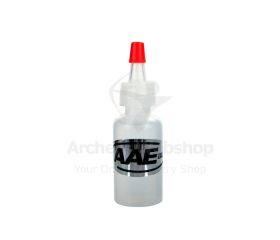 AAE Arizona Lube Tube Refill